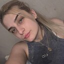 Milashka, 23 года