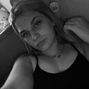 Milashka, 24 года