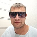 Андрей, 34 года