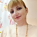 Наталья, 39 лет