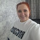 Марина, 48 лет