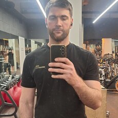 Iis, 35 из г. Москва.