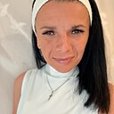Елена, 44 года