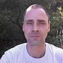 Алексей, 41 год