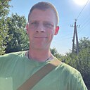 Владимир, 32 года