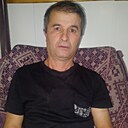 Бобокалон, 49 лет