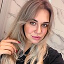 Виктория, 34 года