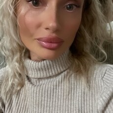 Фотография девушки Оля, 33 года из г. Ижевск