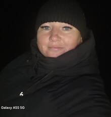 Фотография девушки Наталья, 39 лет из г. Троицк