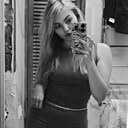 Алина, 21 год