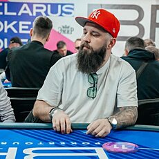 Фотография мужчины Алексей, 40 лет из г. Владимир