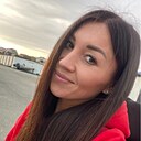 Алина, 34 года