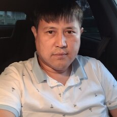 Фотография мужчины Серик, 32 года из г. Алматы