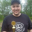 Дмитрий, 32 года