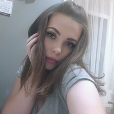 Фотография девушки Екатерина, 30 лет из г. Мариуполь