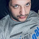 Михаил, 36 лет