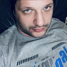 Фотография мужчины Михаил, 36 лет из г. Калачинск