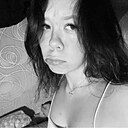 Дарья, 18 лет