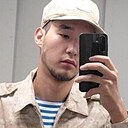 Ильдар, 24 года