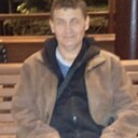 Радай, 53 года