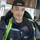 Андрей, 30 лет