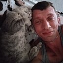 Владимир, 38 лет