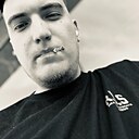 Александр, 27 лет