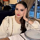 Инок, 24 года