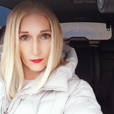 Фотография девушки Эля, 38 лет из г. Янаул