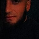 Исмет, 31 год