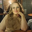 Ольга, 46 лет