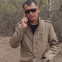 Захар, 45 лет