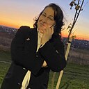 Незнакомка, 45 лет