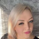 Наталья, 49 лет