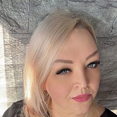 Фотография девушки Наталья, 49 лет из г. Славянск-на-Кубани