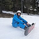 Денис, 36 лет