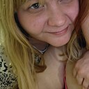 Марина, 35 лет