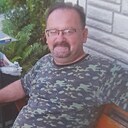 Игорь, 50 лет