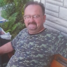 Фотография мужчины Игорь, 50 лет из г. Рязань