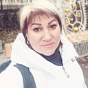 Оля, 52 года