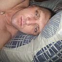 Слава, 38 лет