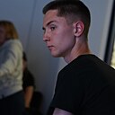 Богдан, 20 лет