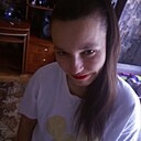 Кристина, 27 лет