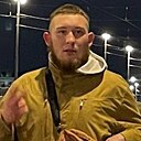 Олег, 22 года