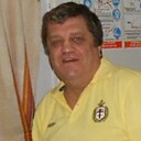 Александр, 65 лет