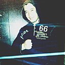 Азамат, 41 год