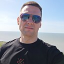 Константин, 42 года