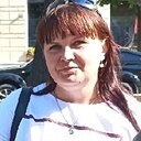 Марина, 42 года