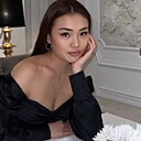 Анель, 22 года