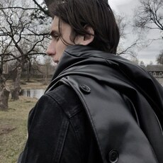 Фотография мужчины Алексей, 24 года из г. Витебск